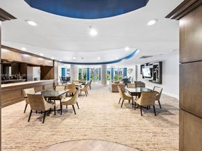 6051 N Ocean Dr 502, Hollywood FL 33019