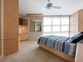 6051 N Ocean Dr 502, Hollywood FL 33019