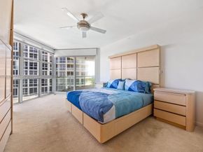 6051 N Ocean Dr 502, Hollywood FL 33019