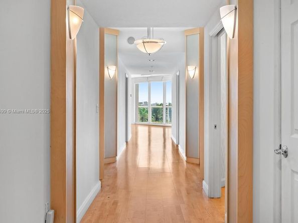 6051 N Ocean Dr 502, Hollywood FL 33019