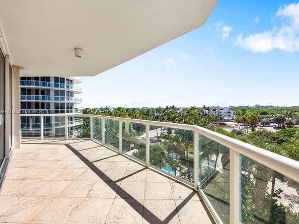 6051 N Ocean Dr 502, Hollywood FL 33019