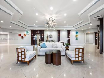 6051 N Ocean Dr