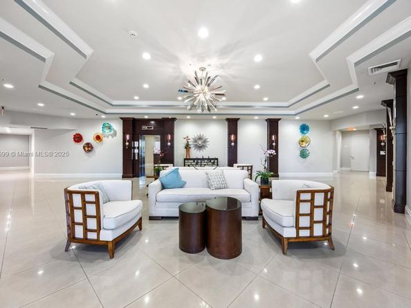 6051 N Ocean Dr 502, Hollywood FL 33019