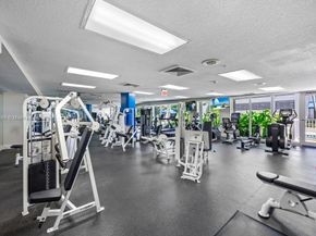 6051 N Ocean Dr 502, Hollywood FL 33019