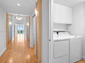 6051 N Ocean Dr 502, Hollywood FL 33019
