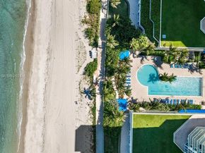 6051 N Ocean Dr 502, Hollywood FL 33019