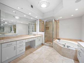 6051 N Ocean Dr 502, Hollywood FL 33019