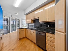 6051 N Ocean Dr 502, Hollywood FL 33019