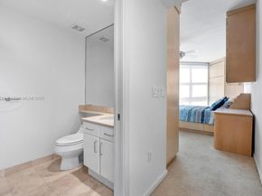 6051 N Ocean Dr 502, Hollywood FL 33019