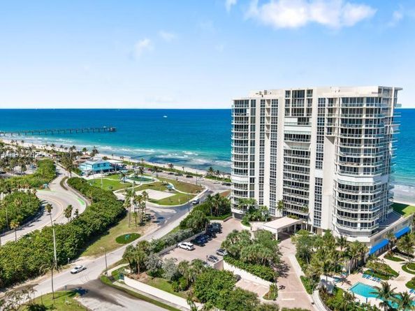 6051 N Ocean Dr 502, Hollywood FL 33019