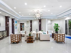 6051 N Ocean Dr 502, Hollywood FL 33019