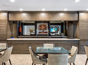 6051 N Ocean Dr 502, Hollywood FL 33019