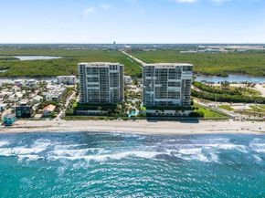 6051 N Ocean Dr 502, Hollywood FL 33019