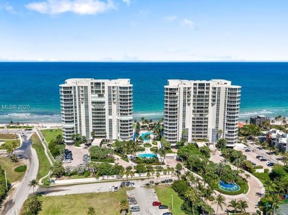 6051 N Ocean Dr 502, Hollywood FL 33019