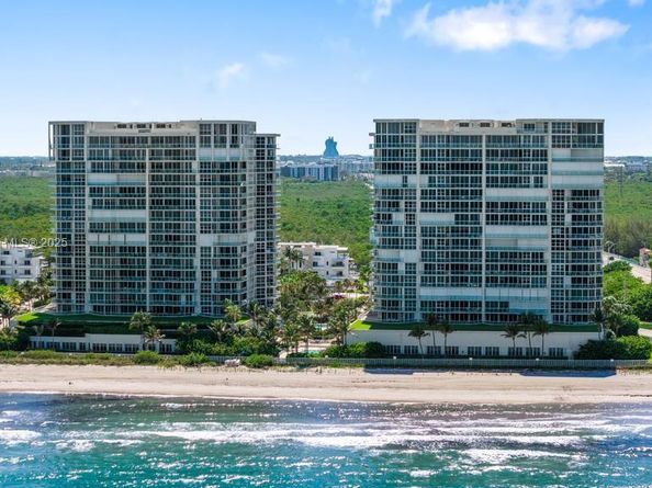 6051 N Ocean Dr 502, Hollywood FL 33019