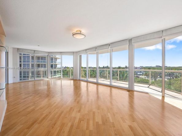 6051 N Ocean Dr 502, Hollywood FL 33019