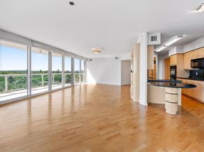 6051 N Ocean Dr 502, Hollywood FL 33019