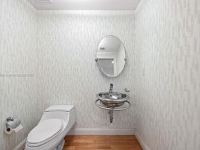 6051 N Ocean Dr 502, Hollywood FL 33019