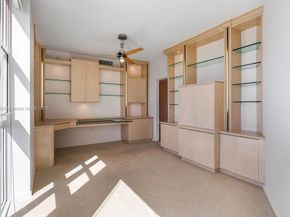 6051 N Ocean Dr 502, Hollywood FL 33019