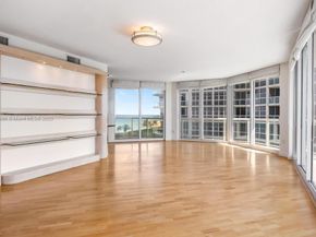 6051 N Ocean Dr 502, Hollywood FL 33019