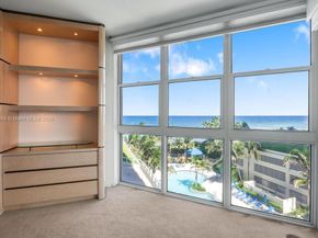 6051 N Ocean Dr 502, Hollywood FL 33019