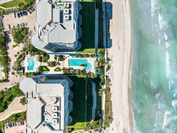 6051 N Ocean Dr 502, Hollywood FL 33019