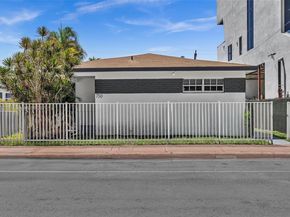 750 84th St, Miami Beach FL 33141