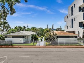 750 84th St, Miami Beach FL 33141