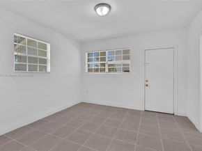750 84th St, Miami Beach FL 33141
