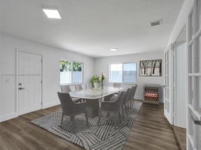 1609 NW 7th Ter, Fort Lauderdale FL 33311