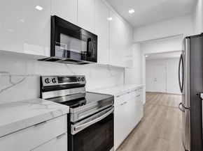 1609 NW 7th Ter, Fort Lauderdale FL 33311
