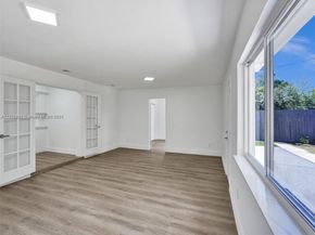 1609 NW 7th Ter, Fort Lauderdale FL 33311