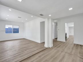 1609 NW 7th Ter, Fort Lauderdale FL 33311