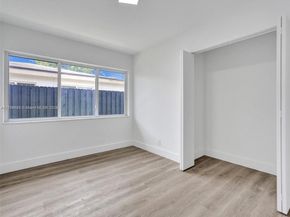 1609 NW 7th Ter, Fort Lauderdale FL 33311