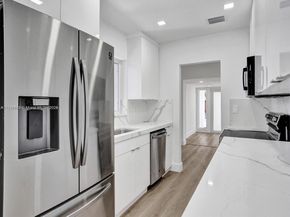 1609 NW 7th Ter, Fort Lauderdale FL 33311