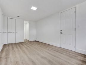 1609 NW 7th Ter, Fort Lauderdale FL 33311