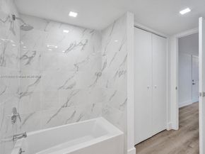 1609 NW 7th Ter, Fort Lauderdale FL 33311