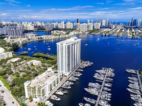 17301 Biscayne Blvd 501, North Miami Beach FL 33160