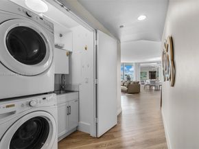 17301 Biscayne Blvd 501, North Miami Beach FL 33160