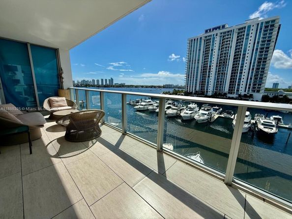 17301 Biscayne Blvd 501, North Miami Beach FL 33160