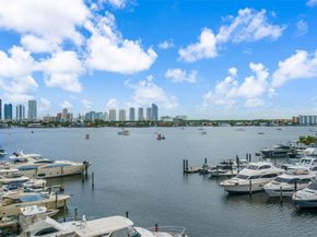 17301 Biscayne Blvd 501, North Miami Beach FL 33160