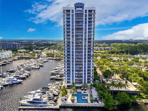 17301 Biscayne Blvd 501, North Miami Beach FL 33160