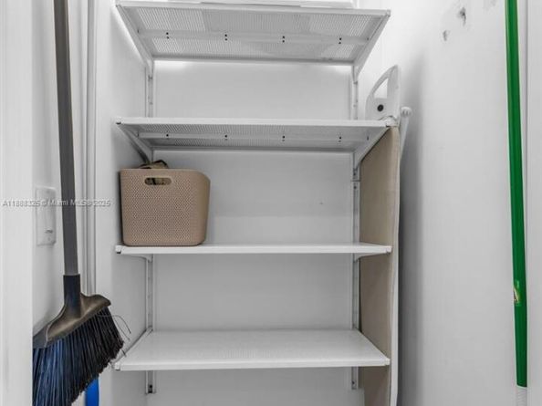 17301 Biscayne Blvd 501, North Miami Beach FL 33160