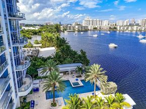 17301 Biscayne Blvd 501, North Miami Beach FL 33160