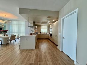 17301 Biscayne Blvd 501, North Miami Beach FL 33160