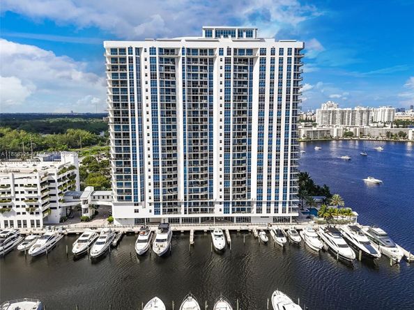 17301 Biscayne Blvd 501, North Miami Beach FL 33160