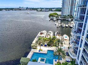 17301 Biscayne Blvd 501, North Miami Beach FL 33160