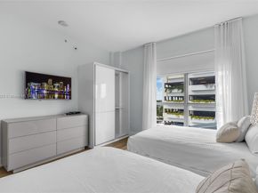 17301 Biscayne Blvd 501, North Miami Beach FL 33160