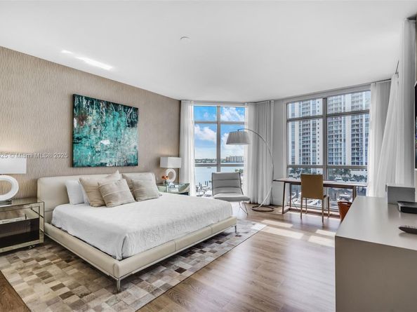 17301 Biscayne Blvd 501, North Miami Beach FL 33160