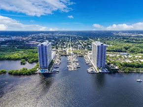 17301 Biscayne Blvd 501, North Miami Beach FL 33160